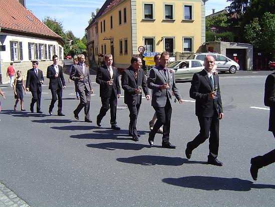Kirchweihmontag007.JPG