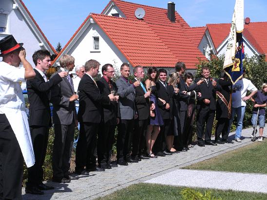 Kirchweihmontag009.JPG