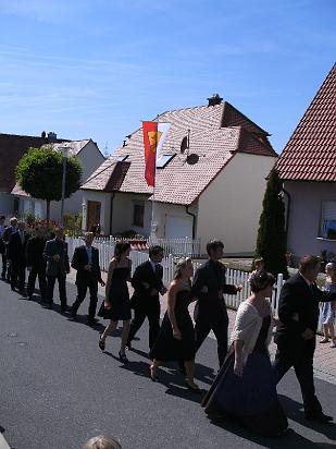 Kirchweihmontag010.JPG