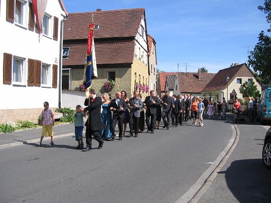 Kirchweihmontag012.jpg