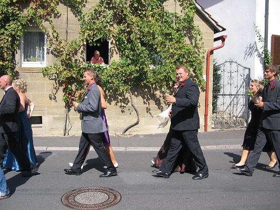 Kirchweihmontag013.jpg