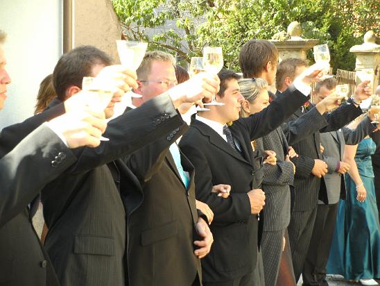 Kirchweihmontag015.JPG