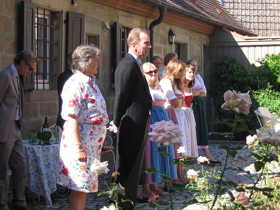 Kirchweihmontag022.jpg