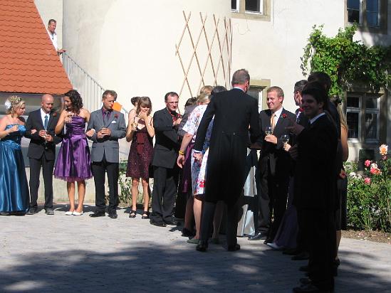 Kirchweihmontag024.jpg