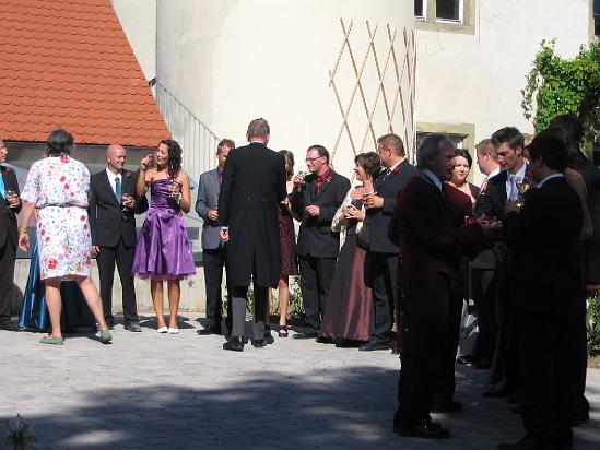 Kirchweihmontag025.jpg