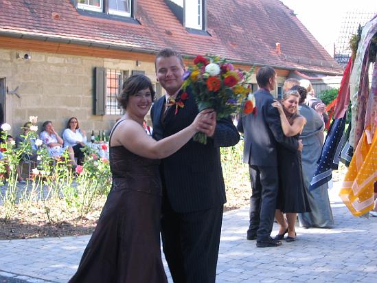 Kirchweihmontag028.jpg