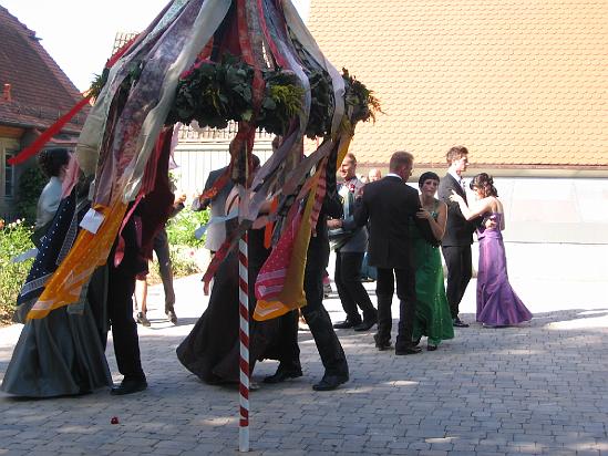 Kirchweihmontag029.jpg