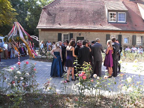Kirchweihmontag030.JPG