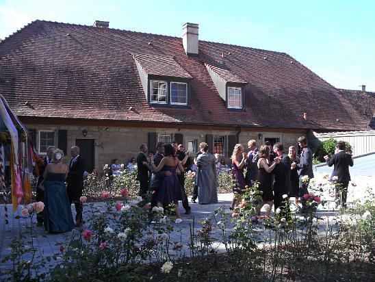 Kirchweihmontag031.JPG