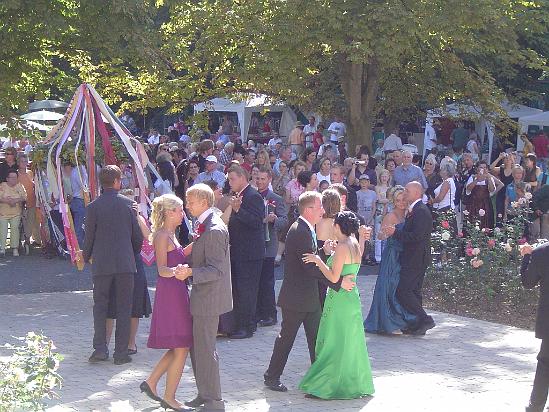Kirchweihmontag034.JPG