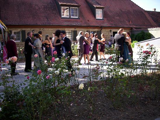 Kirchweihmontag035.JPG