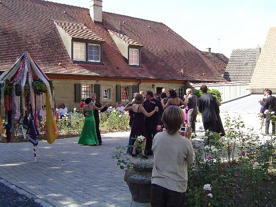 Kirchweihmontag036.JPG