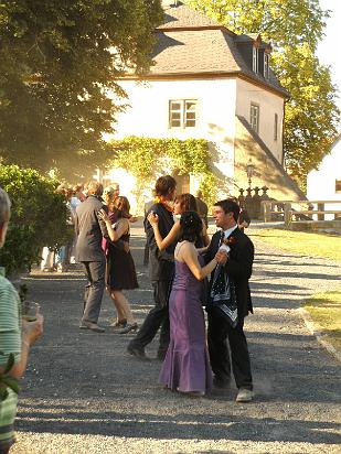 Kirchweihmontag038.JPG