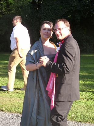 Kirchweihmontag045.JPG