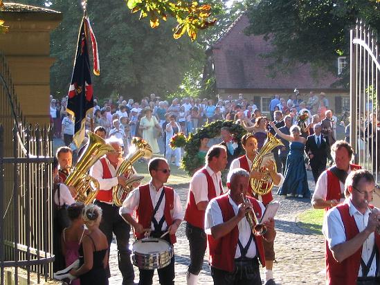 Kirchweihmontag050.jpg