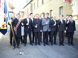 Kirchweihmontag005