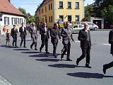 Kirchweihmontag007