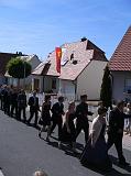 Kirchweihmontag010