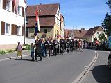 Kirchweihmontag012