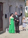 Kirchweihmontag016