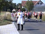 Kirchweihmontag017