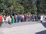 Kirchweihmontag018
