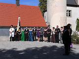 Kirchweihmontag021