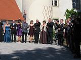 Kirchweihmontag023