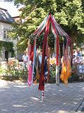 Kirchweihmontag026