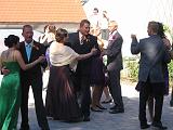 Kirchweihmontag027