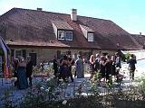 Kirchweihmontag031