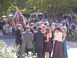 Kirchweihmontag033
