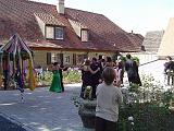 Kirchweihmontag036