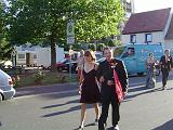 Kirchweihmontag052