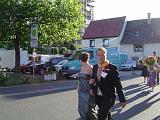 Kirchweihmontag053