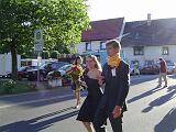 Kirchweihmontag054