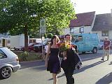 Kirchweihmontag055