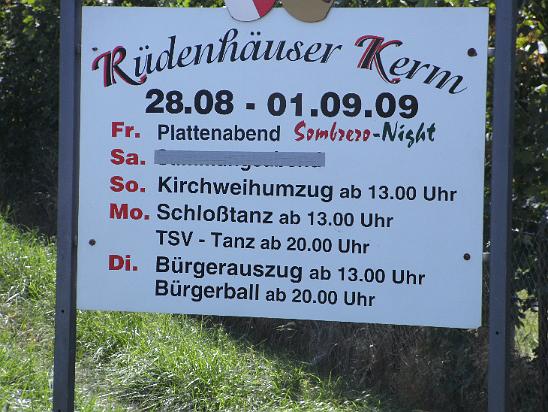 Kirchweihsonntag001.JPG