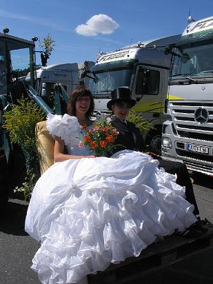 Kirchweihsonntag003.jpg