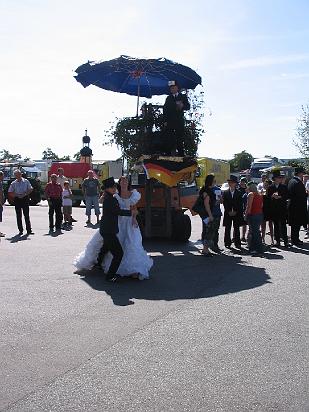 Kirchweihsonntag005.jpg