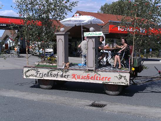 Kirchweihsonntag008.JPG