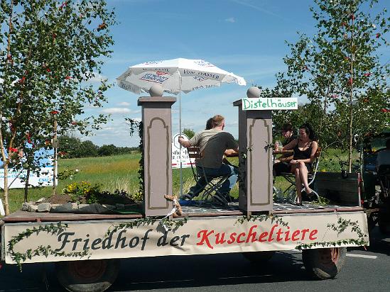 Kirchweihsonntag011.JPG