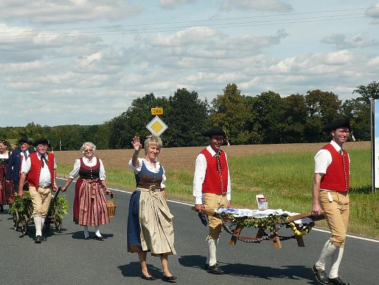 Kirchweihsonntag014.JPG