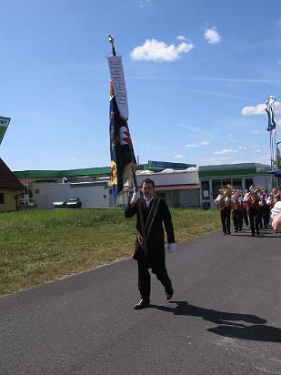 Kirchweihsonntag015.jpg