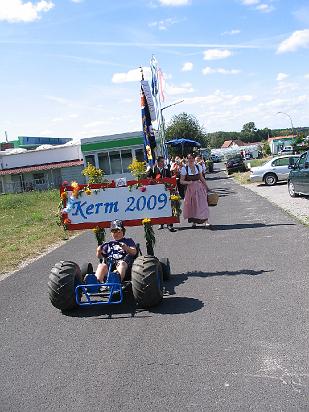 Kirchweihsonntag016.jpg