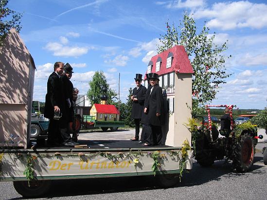 Kirchweihsonntag018.jpg