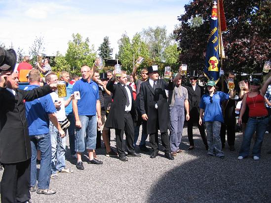 Kirchweihsonntag024.jpg
