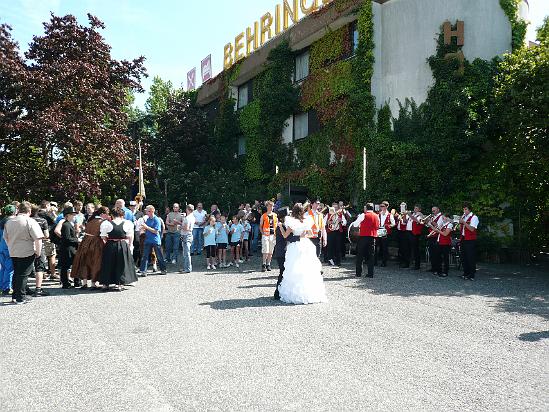 Kirchweihsonntag025.JPG