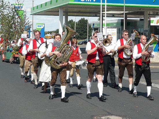 Kirchweihsonntag027.JPG