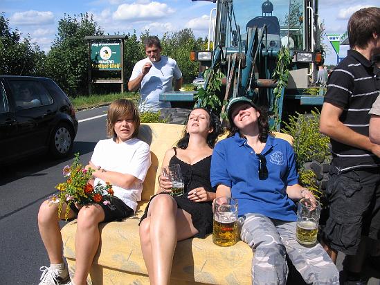 Kirchweihsonntag028.jpg